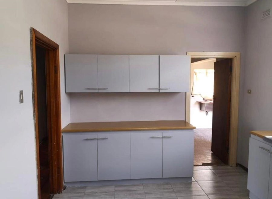 3 Bedroom Property for Sale in Heuwelkruin Eastern Cape
